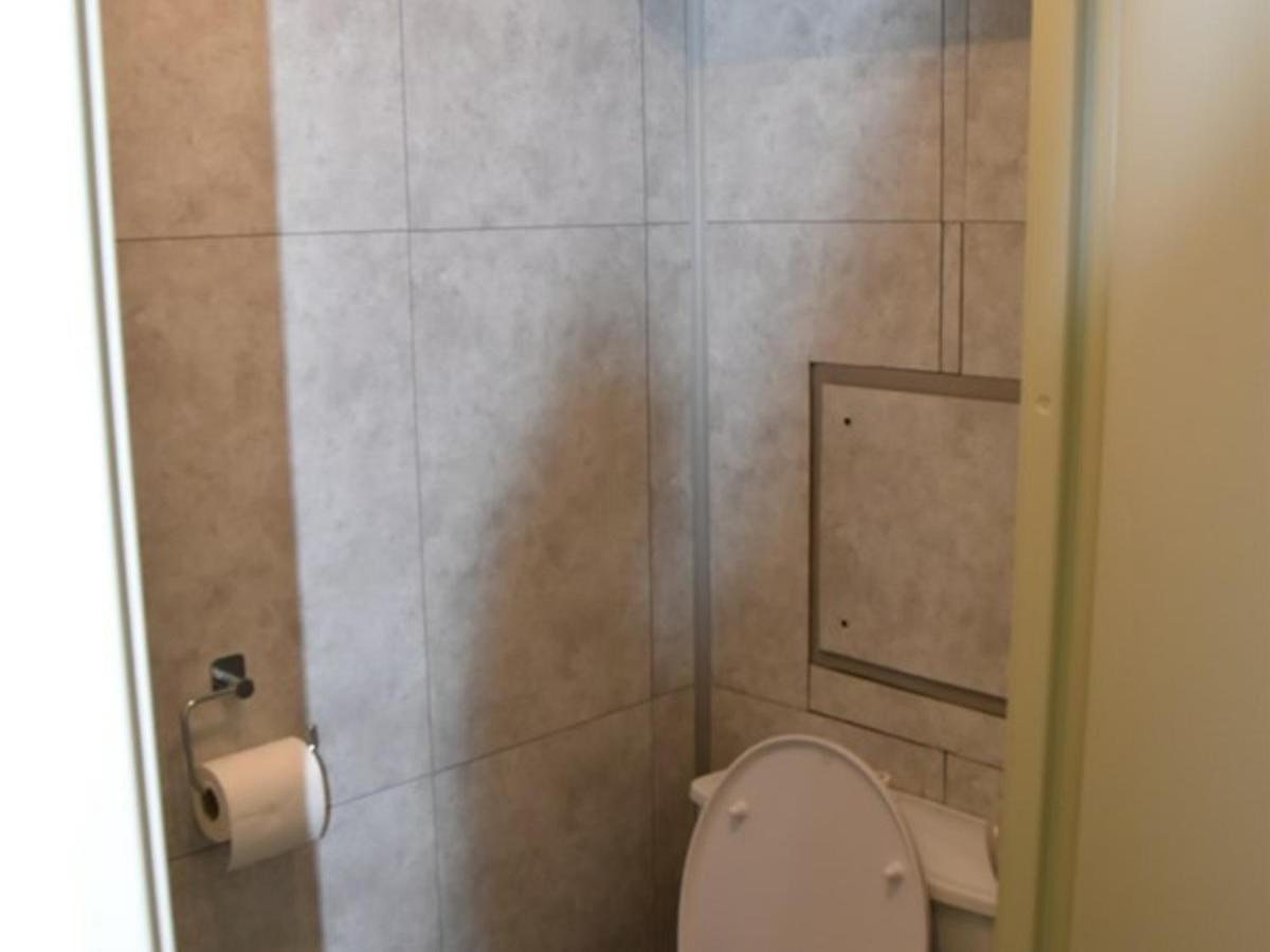 Bel Appartement 2 Pieces Avec Wifi, Parking, Au Pied Des Pistes De Ski A Montgenevre - Fr-1-266-145 מראה חיצוני תמונה
